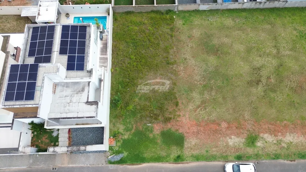 Terreno, 300 m² - Foto 3