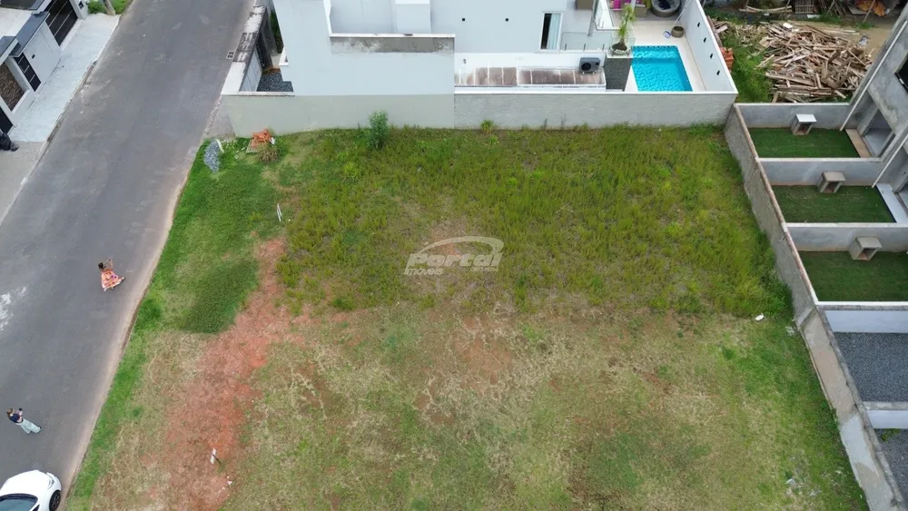 Terreno, 300 m² - Foto 5