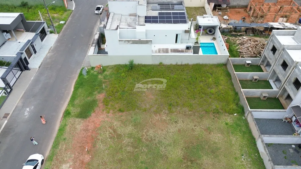 Terreno, 300 m² - Foto 6