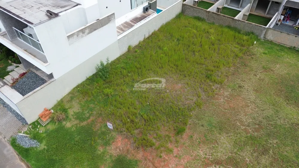 Terreno, 300 m² - Foto 4