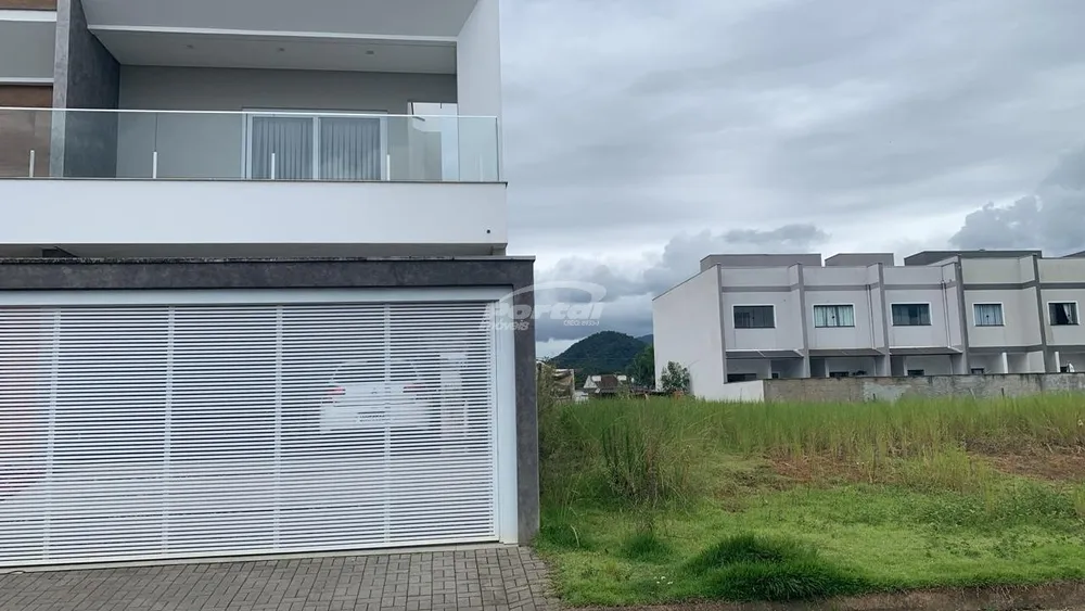 Terreno, 300 m² - Foto 8