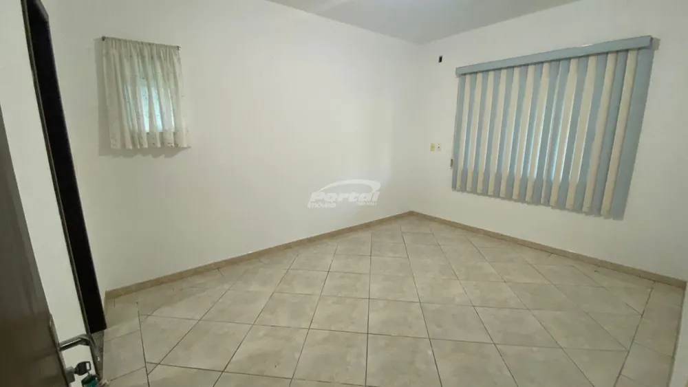 Casa, 3 quartos, 184 m² - Foto 7