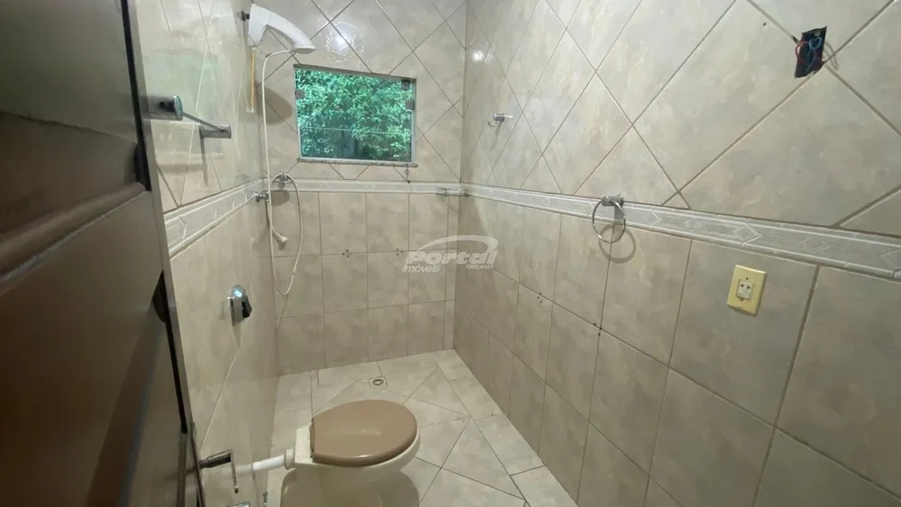 Casa, 3 quartos, 184 m² - Foto 6