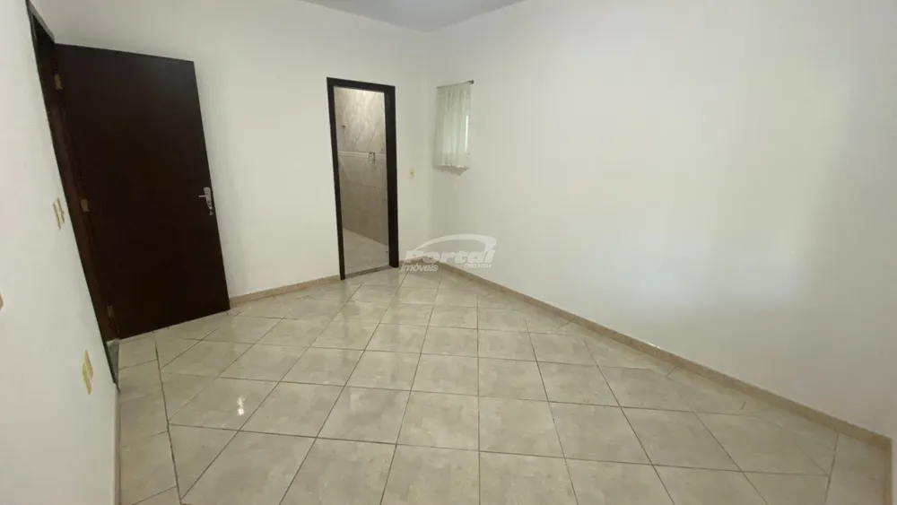 Casa, 3 quartos, 184 m² - Foto 7