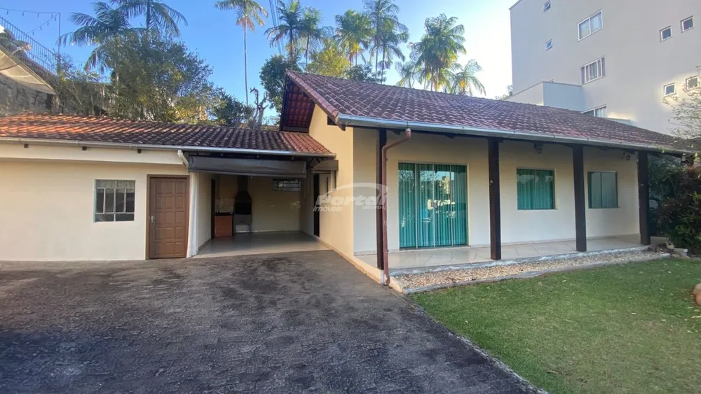 Casa, 3 quartos, 184 m² - Foto 5