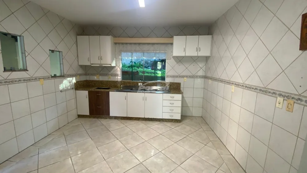 Casa, 3 quartos, 184 m² - Foto 8