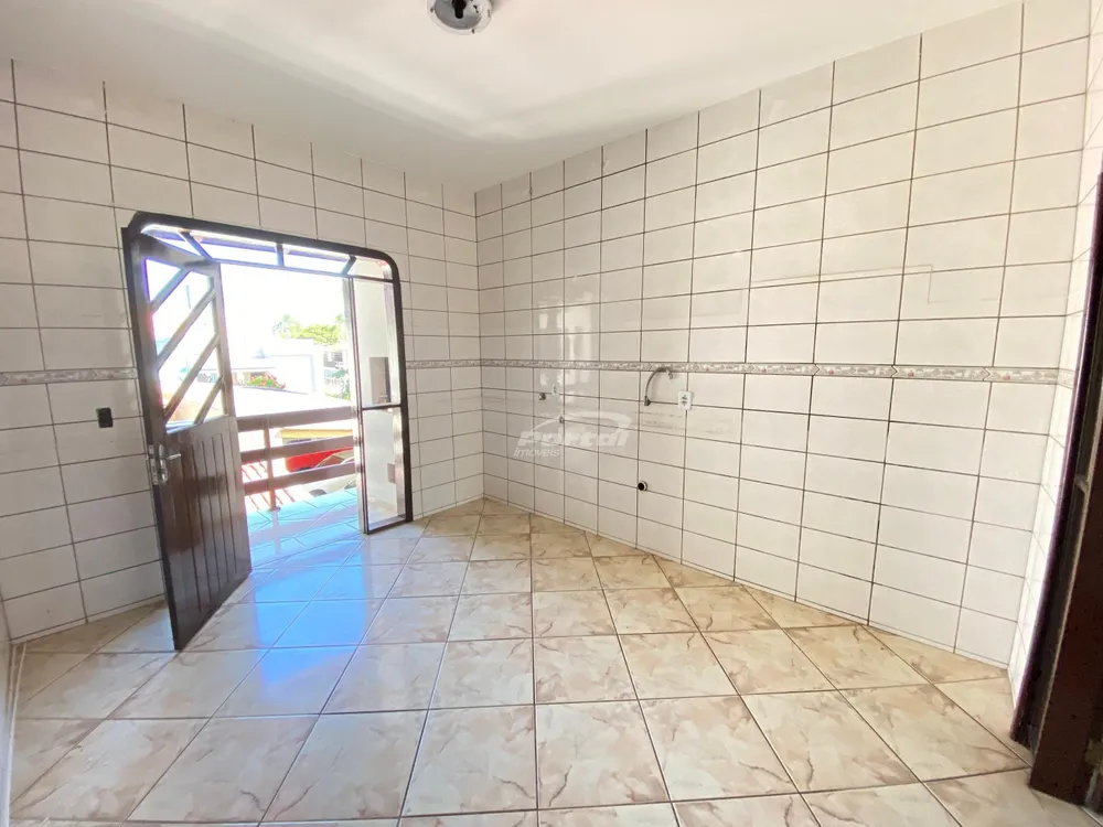 Casa, 4 quartos, 250 m² - Foto 5