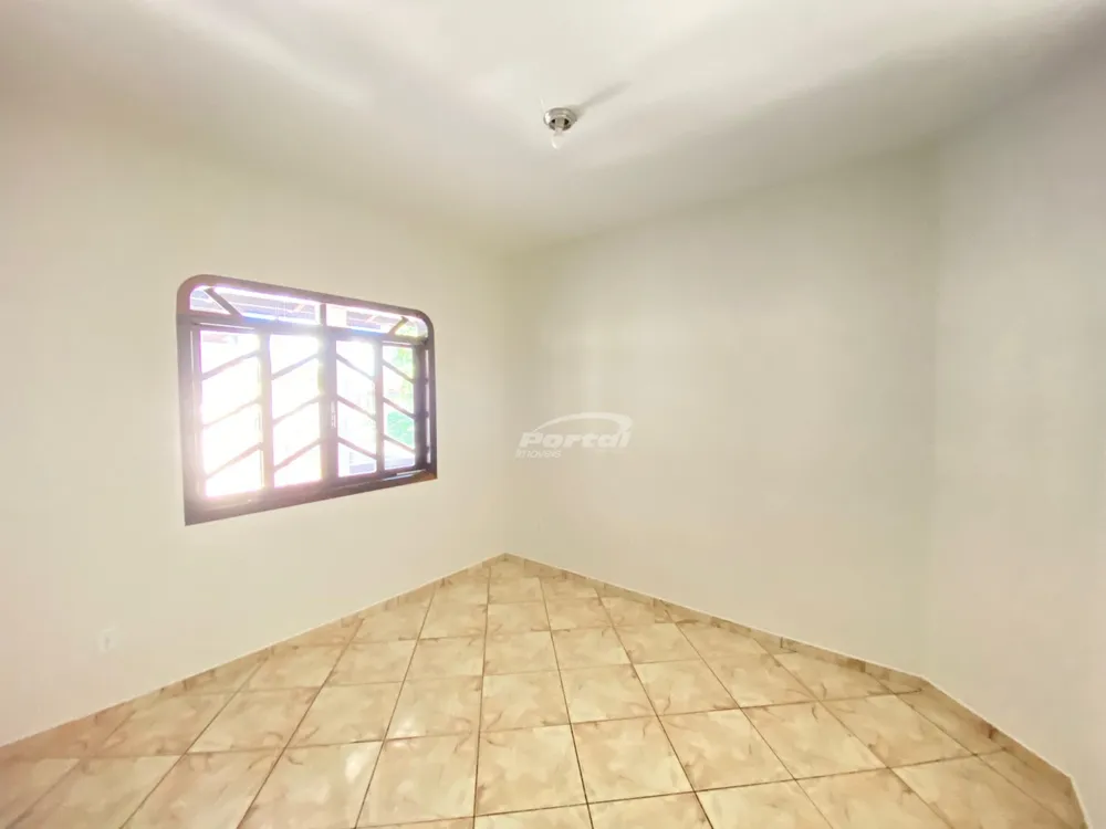 Casa, 4 quartos, 250 m² - Foto 3