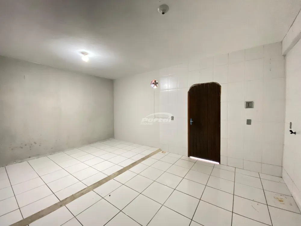 Casa, 4 quartos, 250 m² - Foto 7