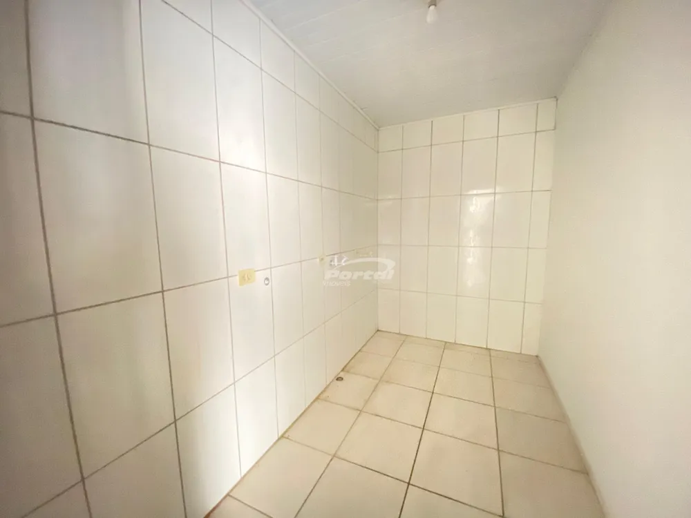 Casa, 4 quartos, 250 m² - Foto 6