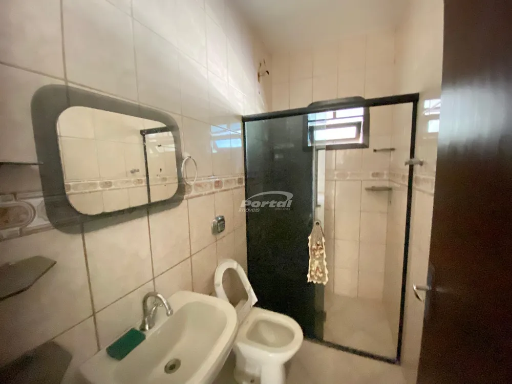 Casa, 4 quartos, 250 m² - Foto 4