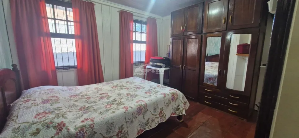 Casa, 2 quartos, 105 m² - Foto 7