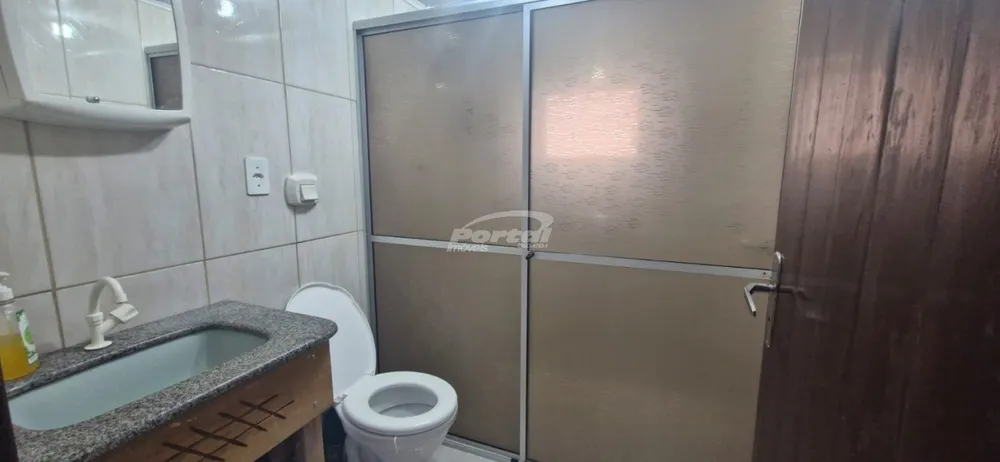 Casa, 2 quartos, 105 m² - Foto 6