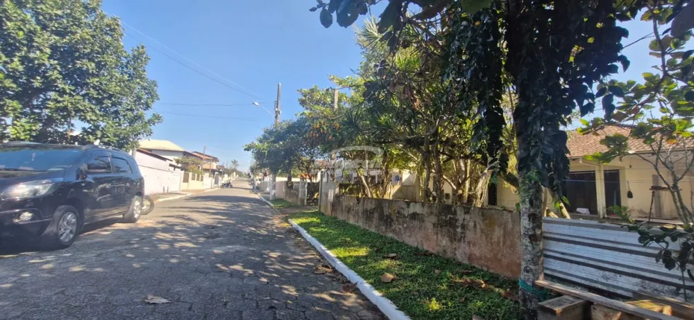 Casa, 2 quartos, 105 m² - Foto 4