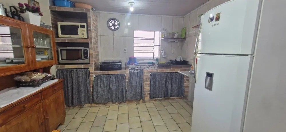 Casa, 2 quartos, 105 m² - Foto 3