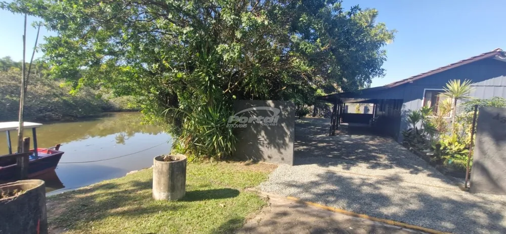 Casa, 2 quartos, 105 m² - Foto 8