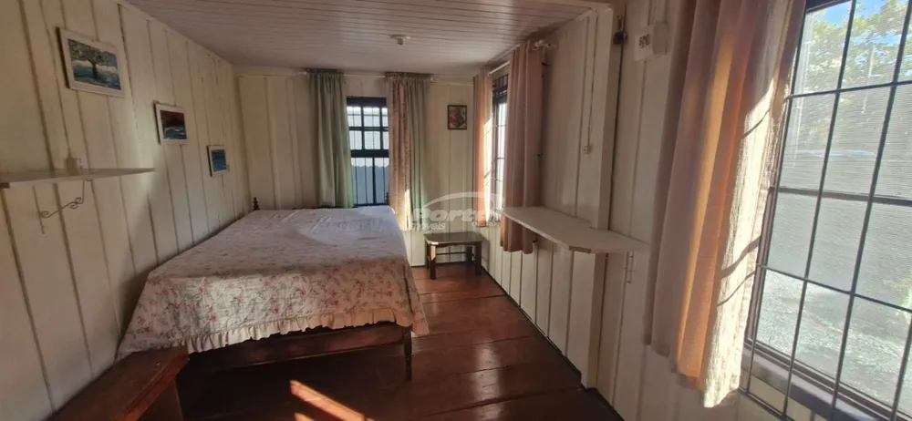 Casa, 2 quartos, 105 m² - Foto 5