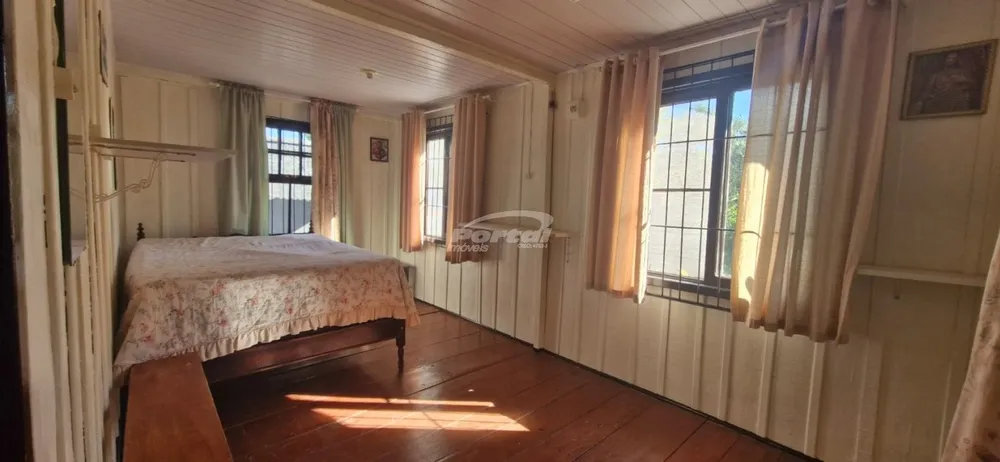 Casa, 2 quartos, 105 m² - Foto 2