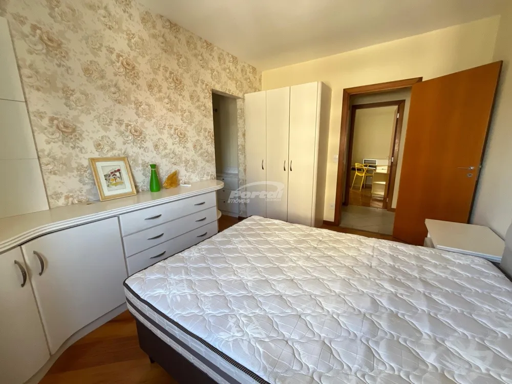 Apartamento, 2 quartos, 82 m² - Foto 7
