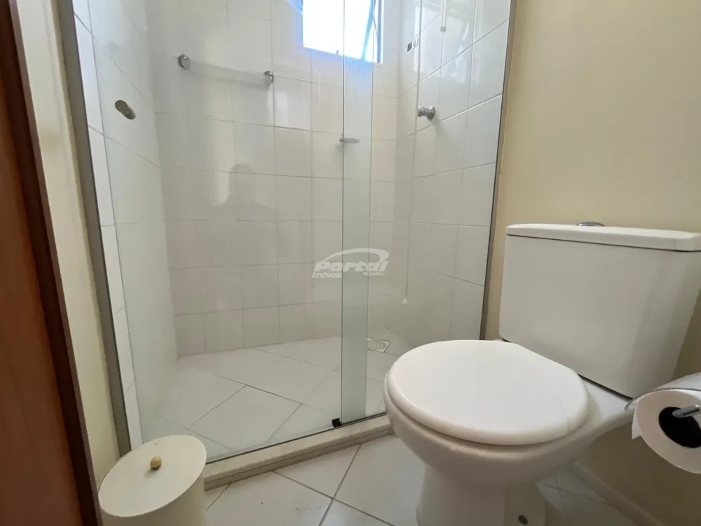 Apartamento, 2 quartos, 82 m² - Foto 8