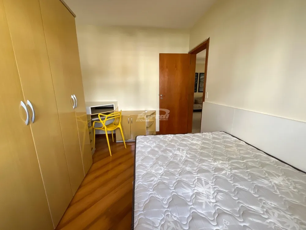 Apartamento, 2 quartos, 82 m² - Foto 4