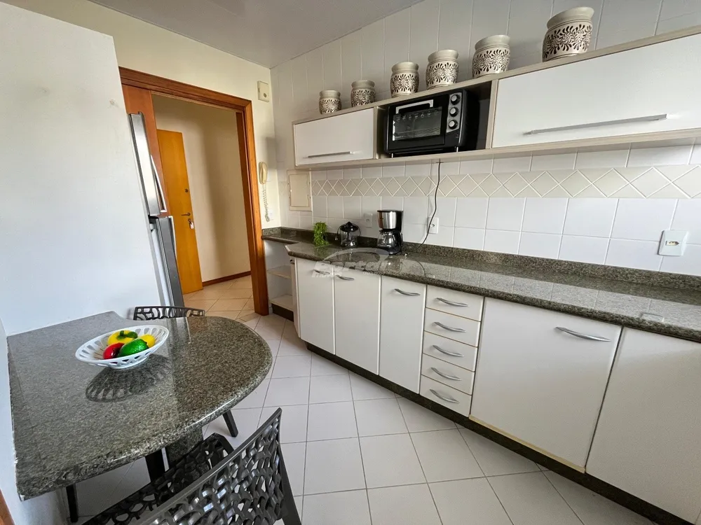 Apartamento, 2 quartos, 82 m² - Foto 3