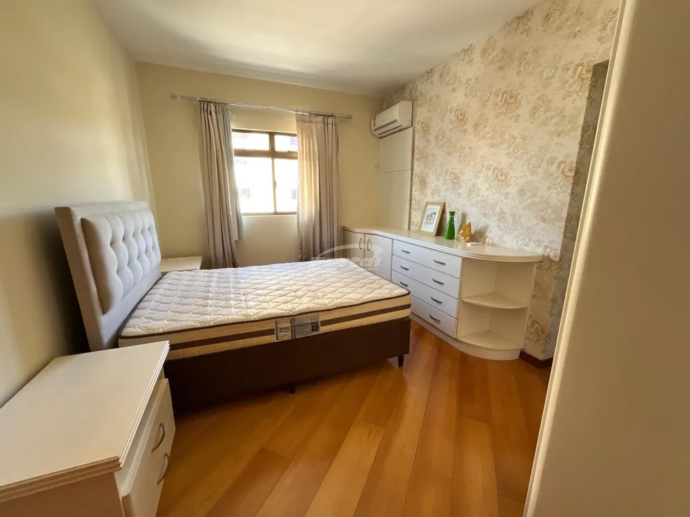Apartamento, 2 quartos, 82 m² - Foto 5