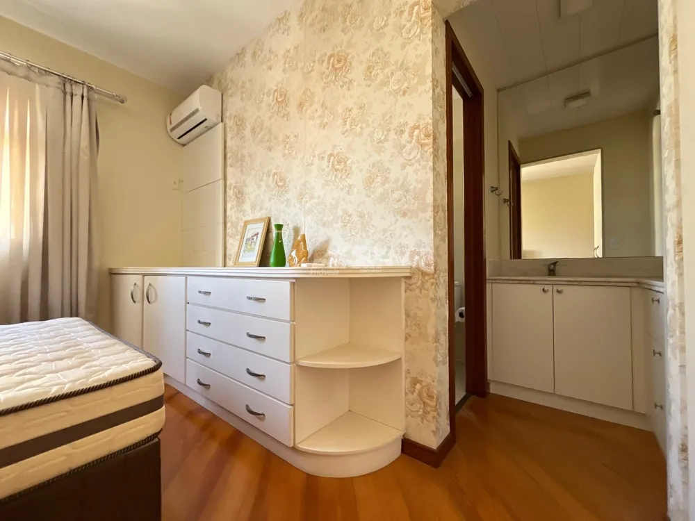 Apartamento, 2 quartos, 82 m² - Foto 6