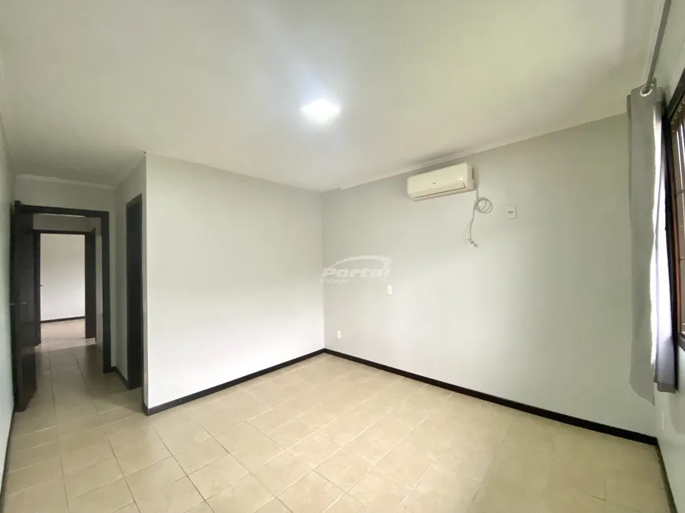 Casa, 3 quartos, 107 m² - Foto 5