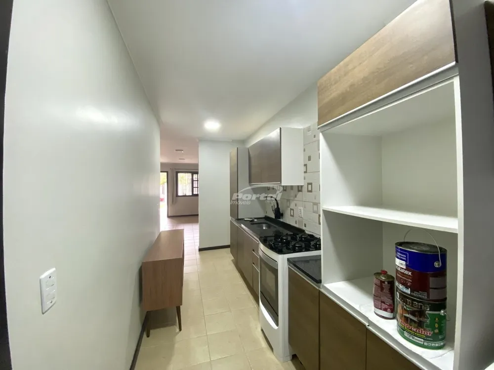 Casa, 3 quartos, 107 m² - Foto 7