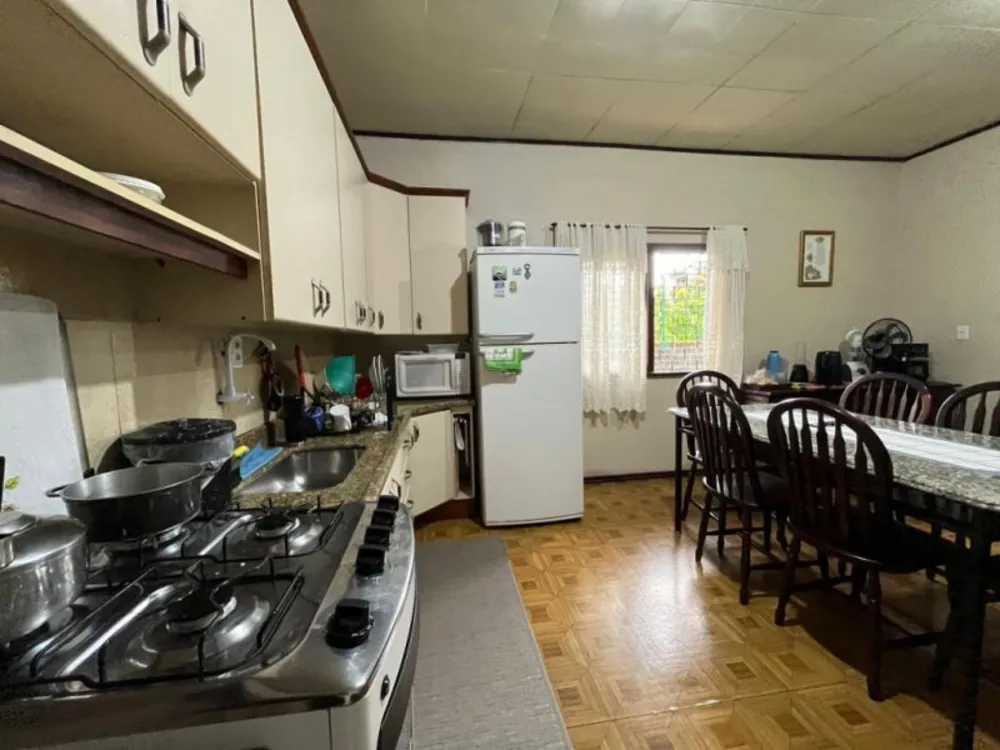 Terreno, 892 m² - Foto 8