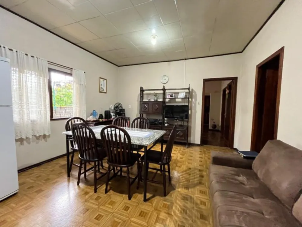 Terreno, 892 m² - Foto 7
