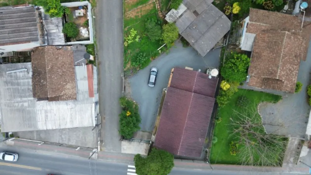 Terreno, 892 m² - Foto 6