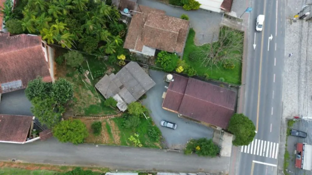 Terreno, 892 m² - Foto 5