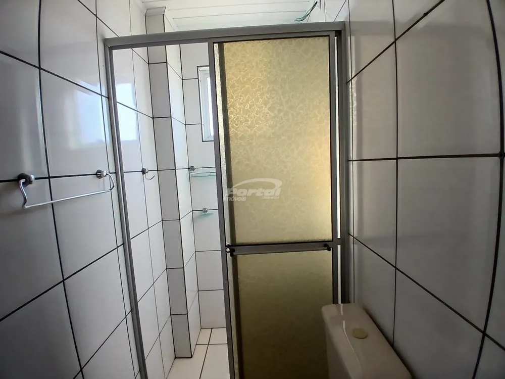 Apartamento, 1 quarto, 35 m² - Foto 7