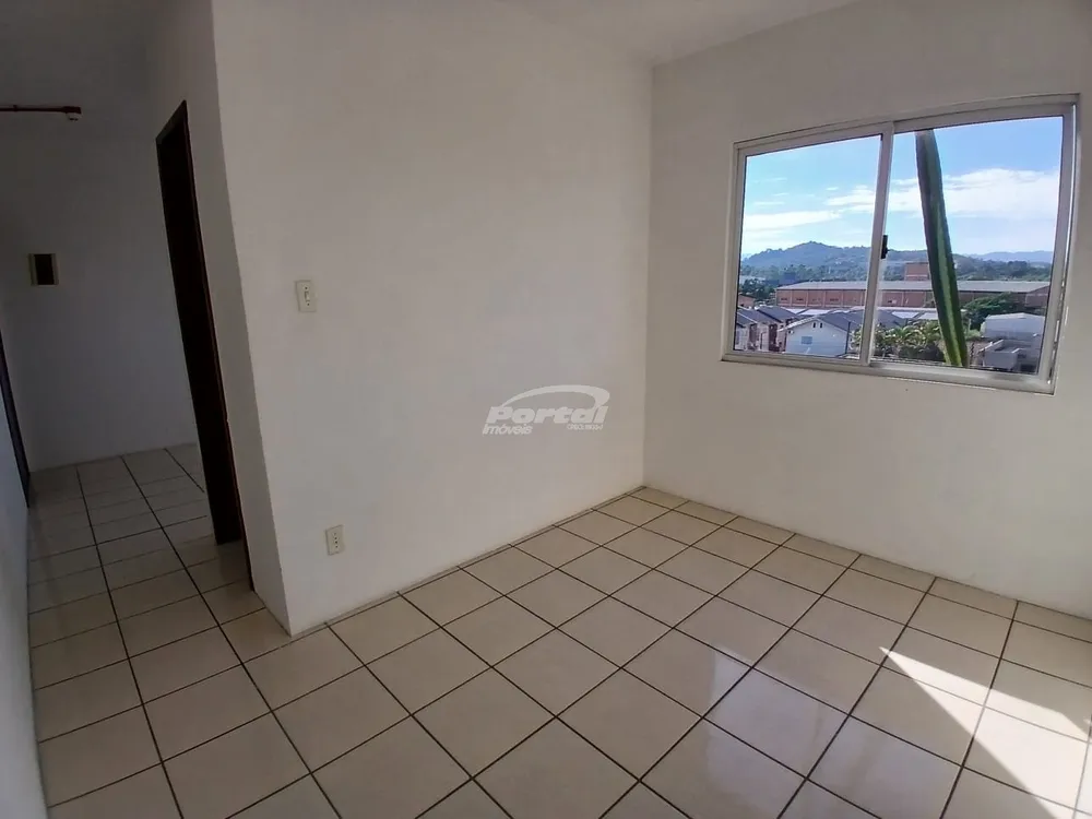 Apartamento, 1 quarto, 35 m² - Foto 10