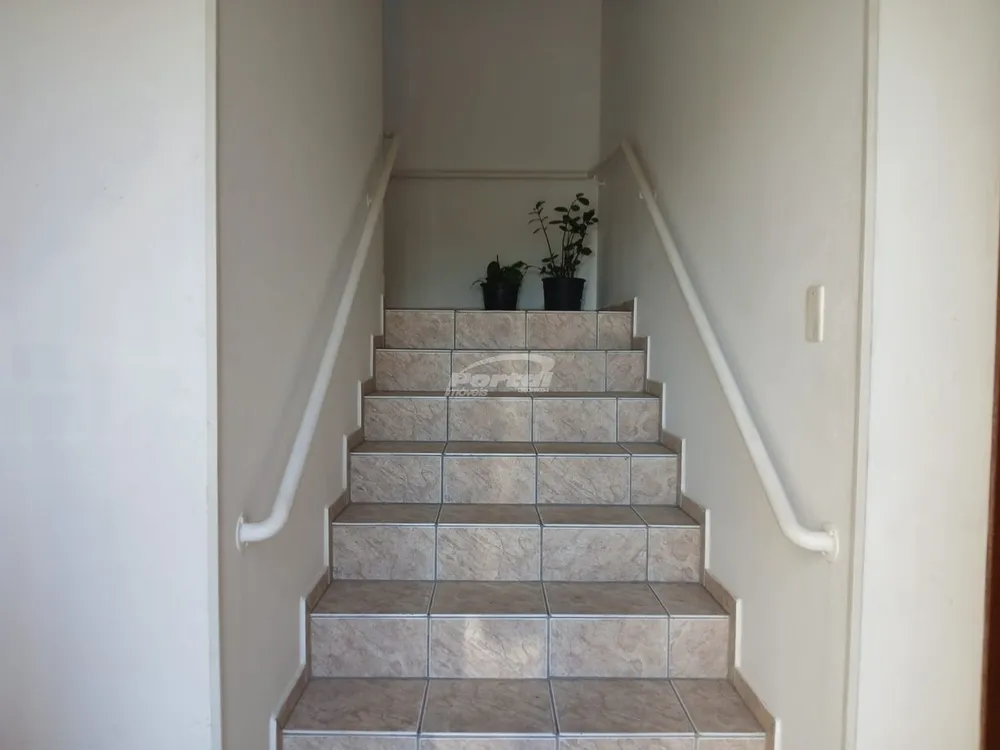 Apartamento, 1 quarto, 35 m² - Foto 2
