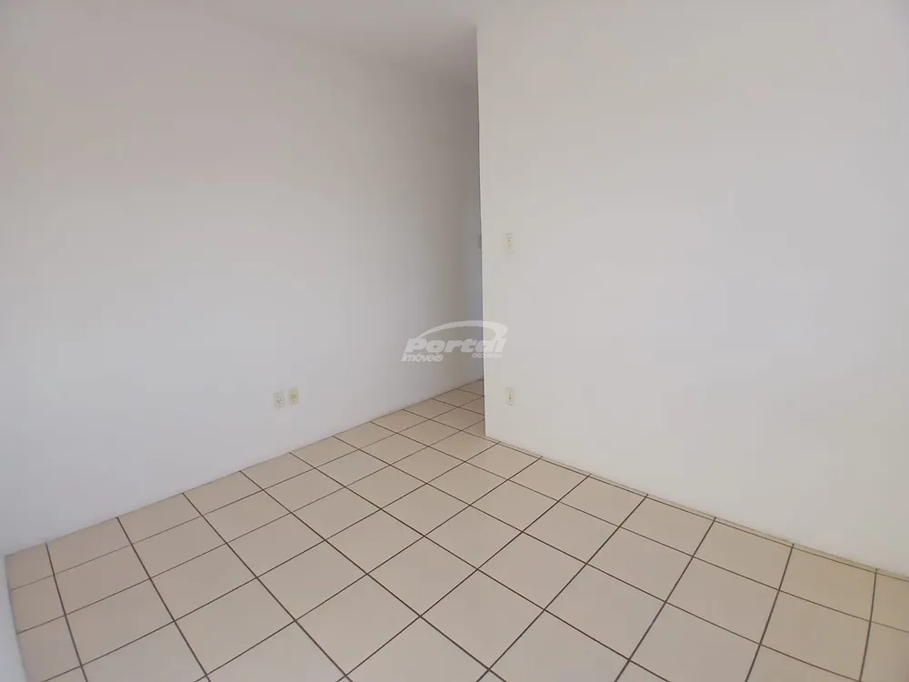 Apartamento, 1 quarto, 35 m² - Foto 11