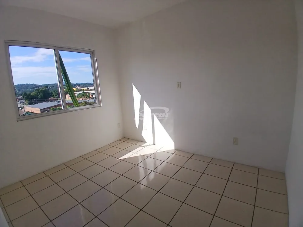 Apartamento, 1 quarto, 35 m² - Foto 8