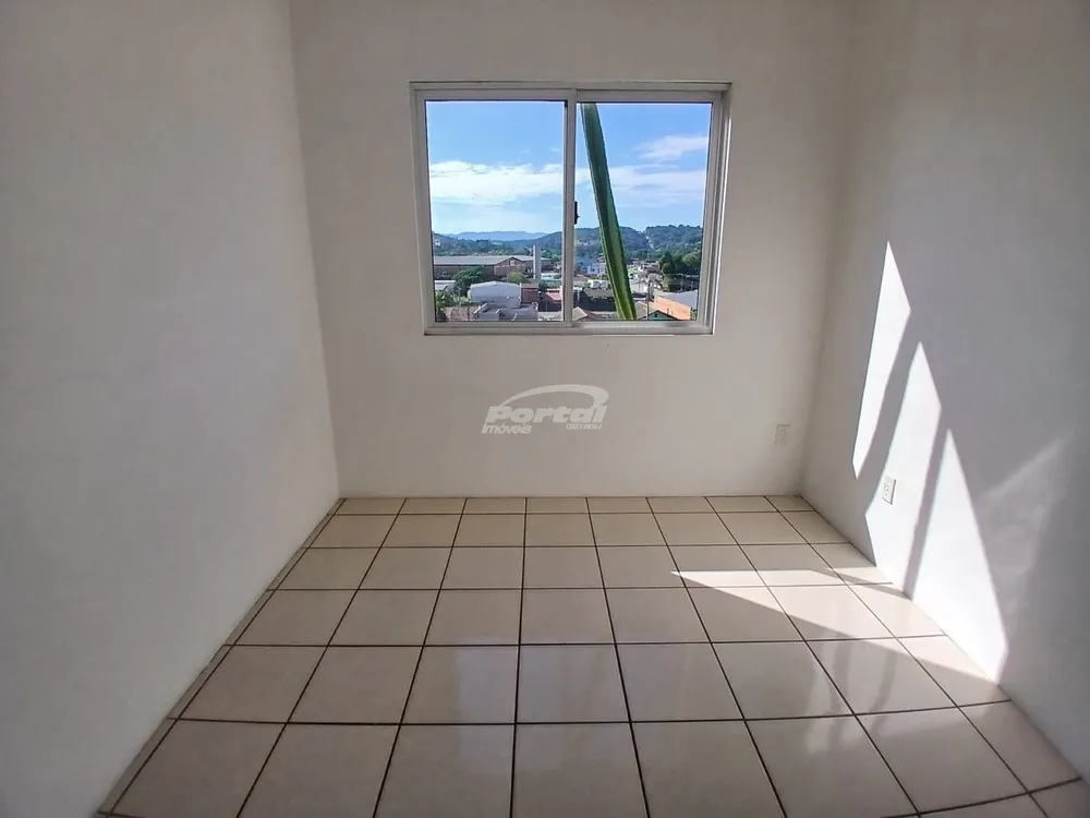 Apartamento, 1 quarto, 35 m² - Foto 9