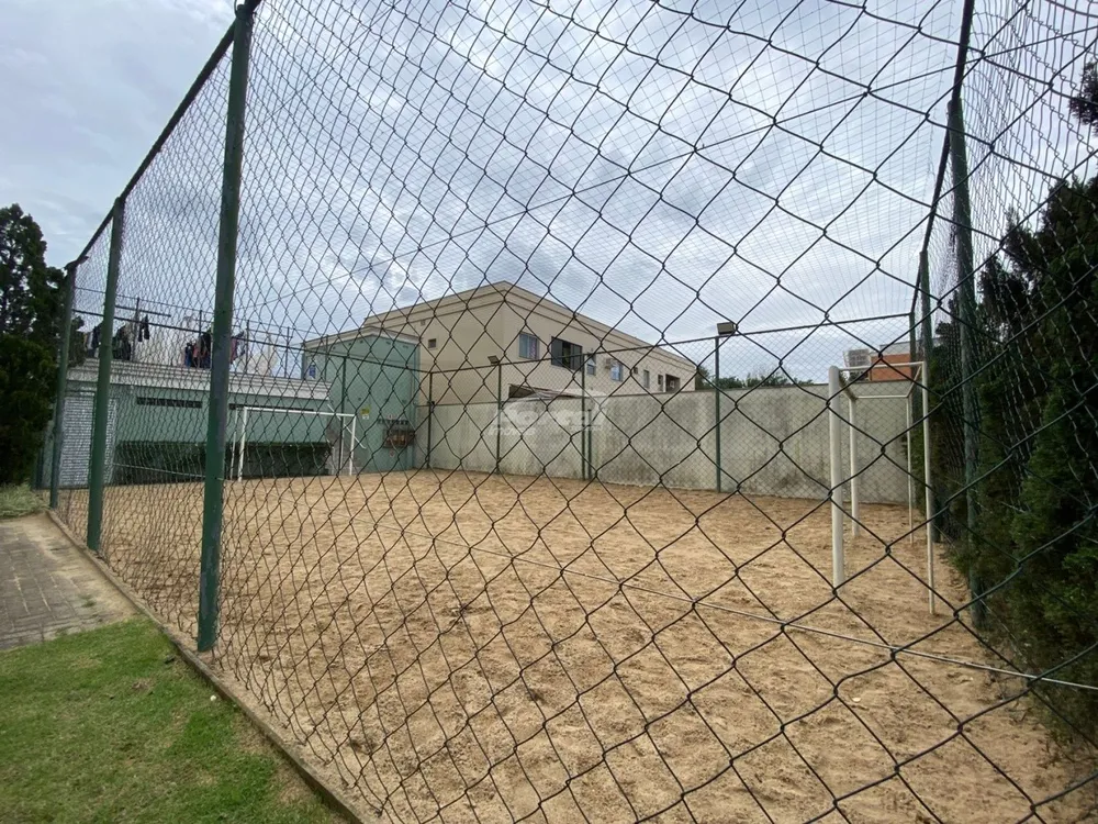 Apartamento, 3 quartos, 70 m² - Foto 8
