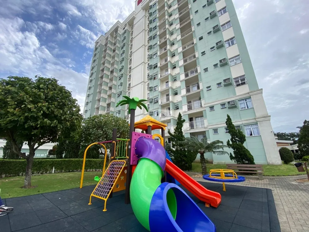 Apartamento, 3 quartos, 70 m² - Foto 6