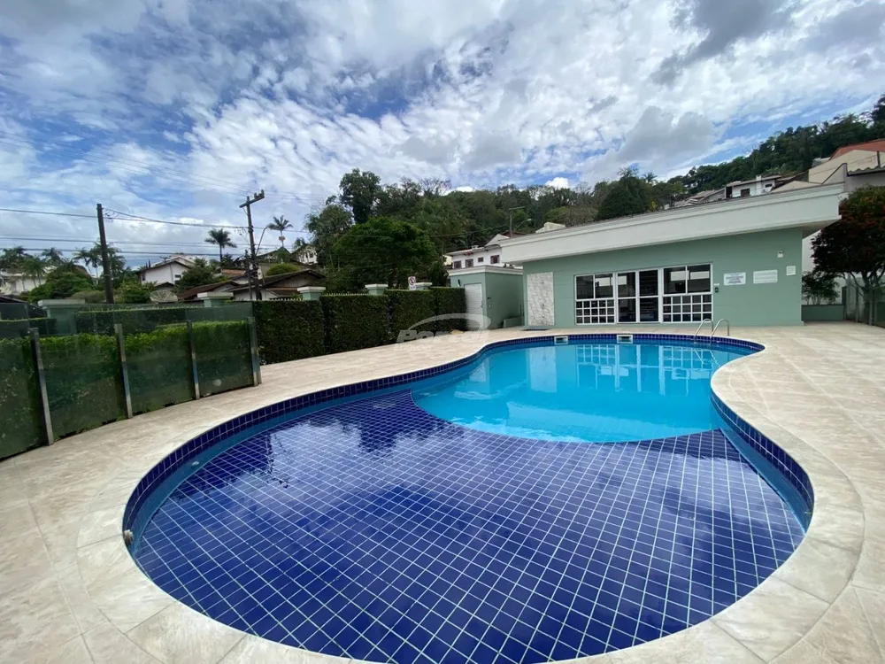 Apartamento, 3 quartos, 70 m² - Foto 7