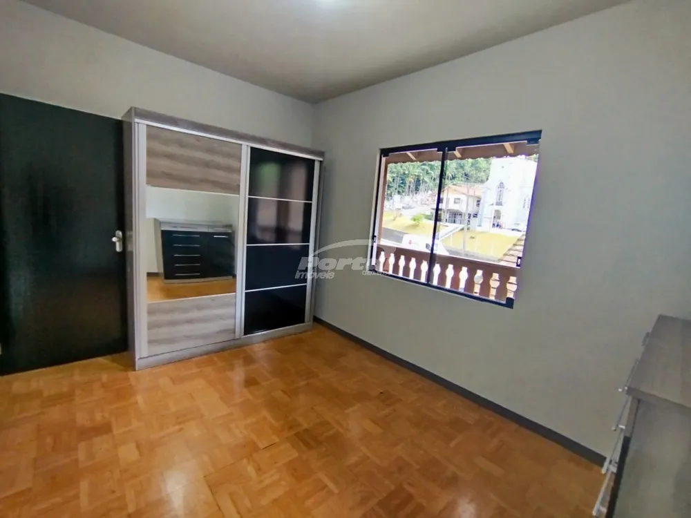 Casa, 5 quartos, 205 m² - Foto 7
