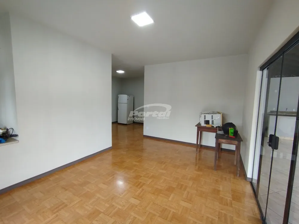 Casa, 5 quartos, 205 m² - Foto 6