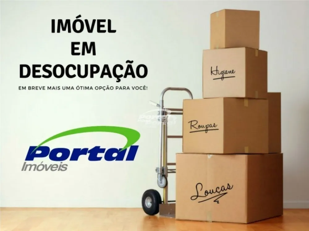 Casa, 5 quartos, 205 m² - Foto 2