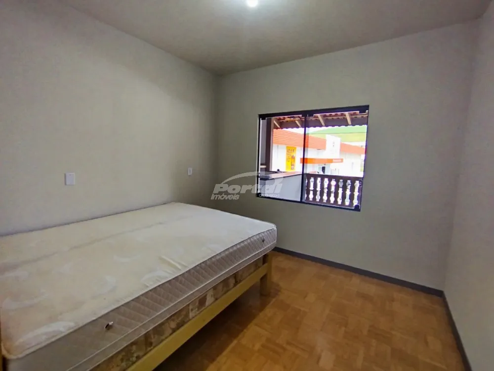 Casa, 5 quartos, 205 m² - Foto 8