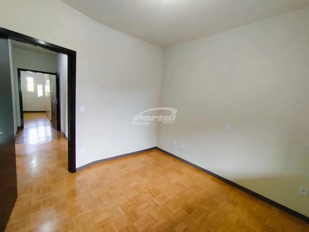 Casa, 5 quartos, 205 m² - Foto 5