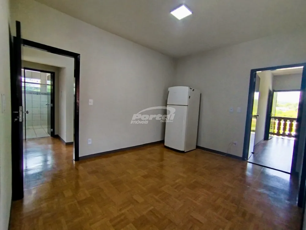 Casa, 5 quartos, 205 m² - Foto 4