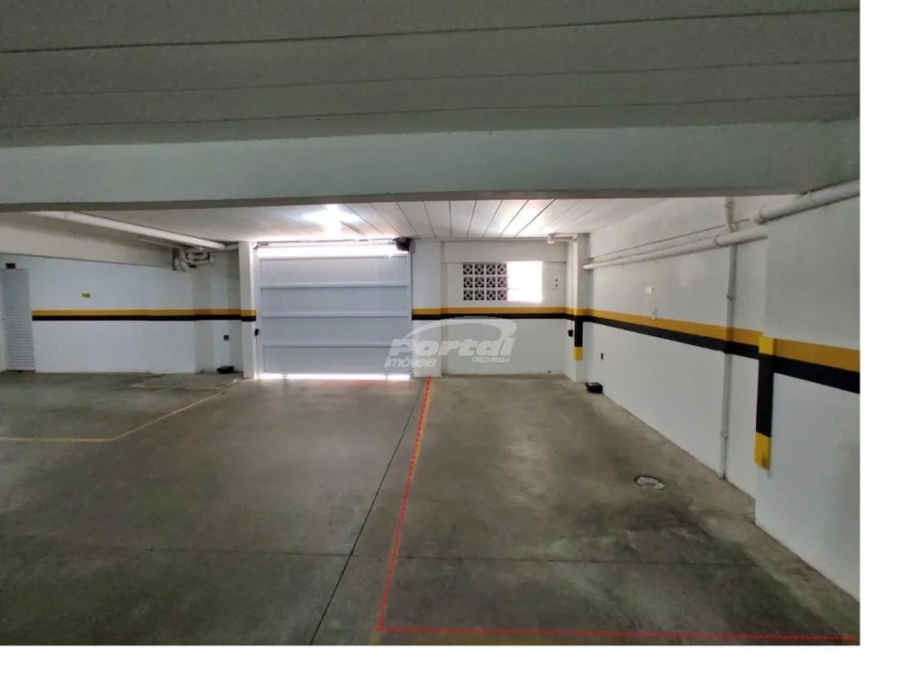 Apartamento, 3 quartos, 96 m² - Foto 3